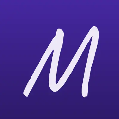 Mobilka