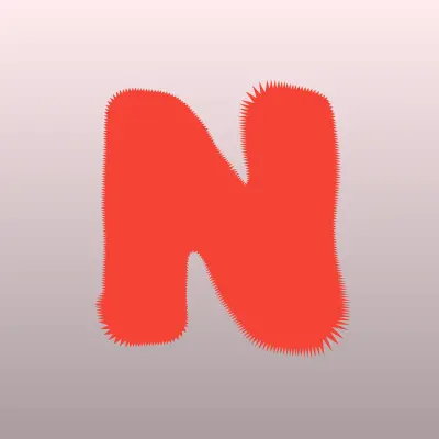 Наше Море