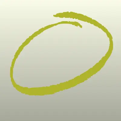 Orangeva
