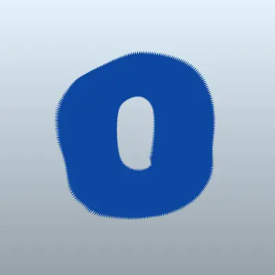 Отделение почтовой связи № 298403
