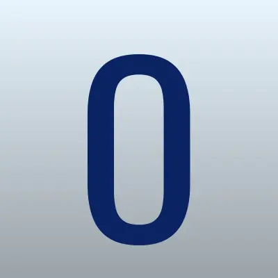Отделение почтовой связи Бахчисарай 298403