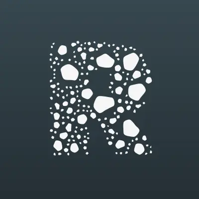 Ракип