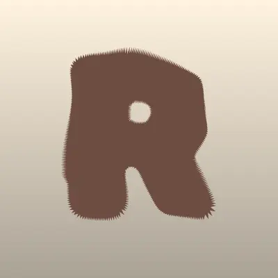 Ракип