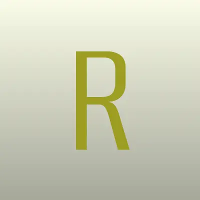 РепетиториУм