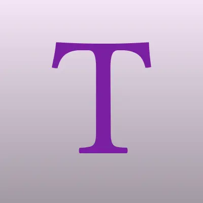 Терра