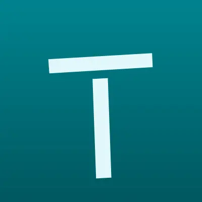 ТЭС