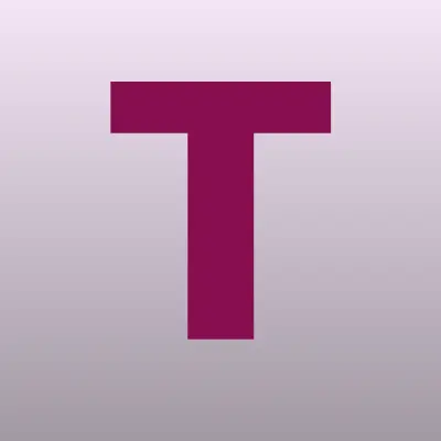 Тук-тук