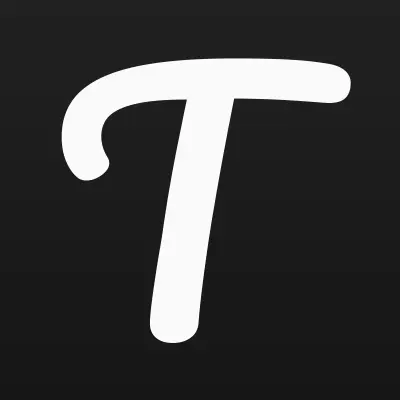Турфирма Летим