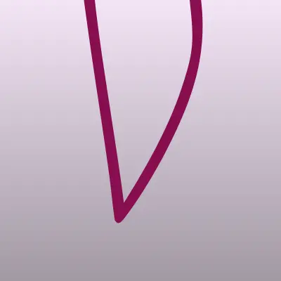 Вет Лайн