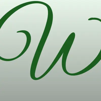 WinPlast