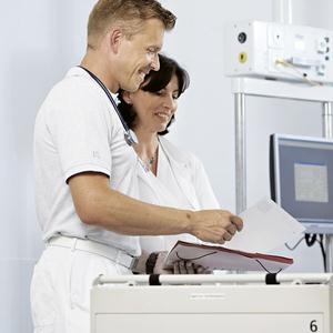 Клиники Бахчисарая