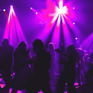 Ночные клубы Бахчисарая