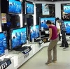 Магазины электроники в Бахчисарае