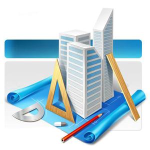 Строительные компании Бахчисарая