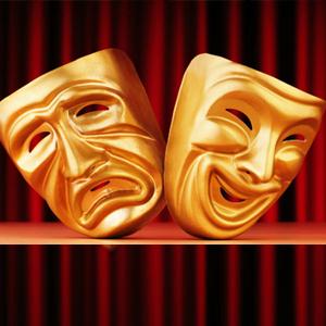 Театры Бахчисарая