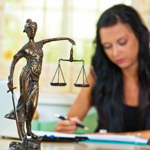 Юристы Бахчисарая