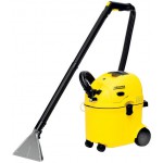 Хостел Бахчисарай - иконка «химчистка» в Бахчисарае