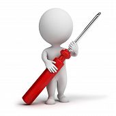 Прораб-Крым - иконка «установка» в Бахчисарае